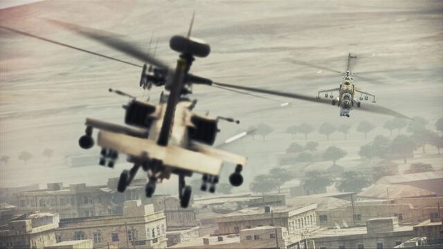 File:Apache versus Hind.jpg