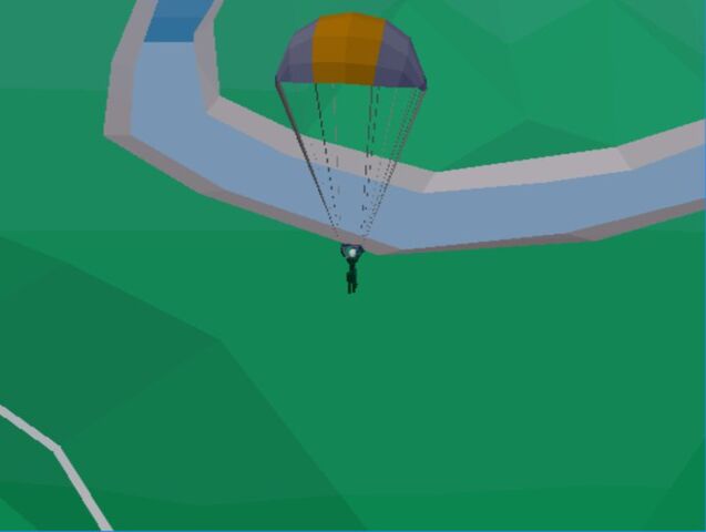 Arquivo:Shot Down (Air combat arcade).jpg
