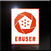 Erusea emblem.png