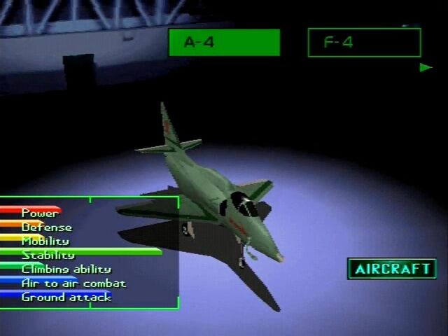 Файл:A-4 (AC2).jpg