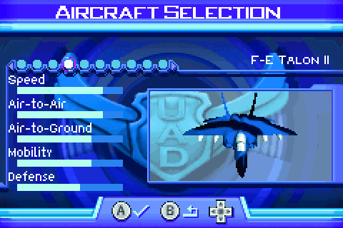 File:F-E Talon II.png
