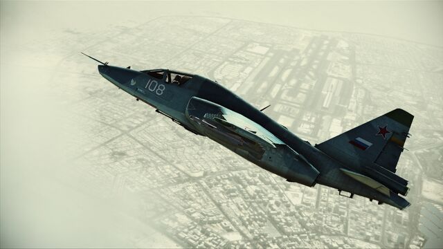 File:Su-25TM Frogfoot Side.jpg