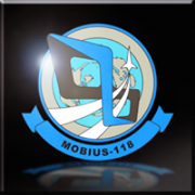 Mobius Infinity Emblem.png