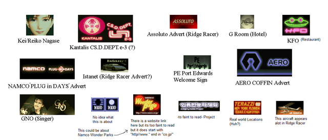 File:AC2adverts.png