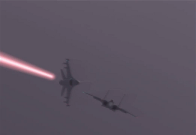 File:PJ getting shot down.png