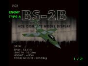Blackburn Buccaneer color A.jpg