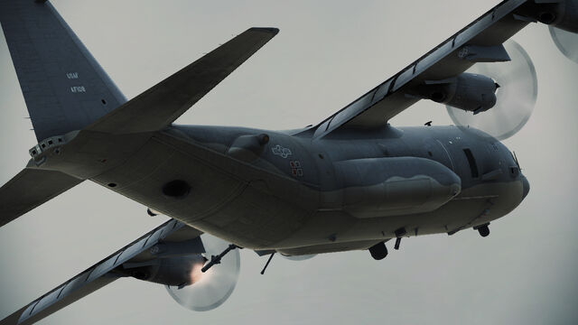 File:Ac130 image04.jpg