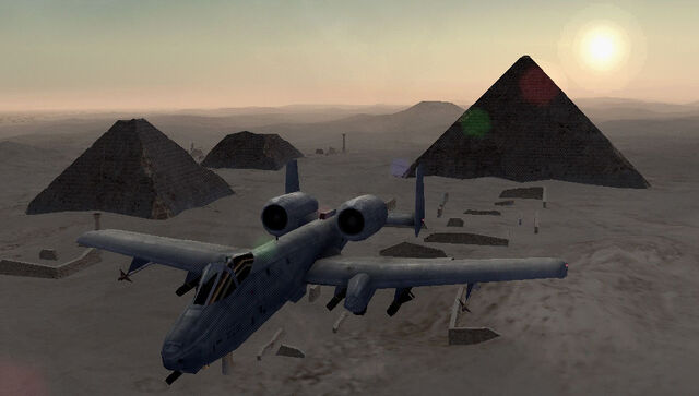 File:A-10A snp0001.jpg