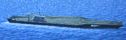 File:KittyHawkUSA3.png