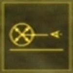 MPBM icon.jpg