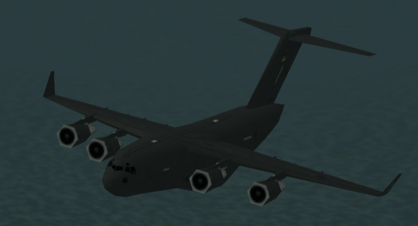 File:C-17.png