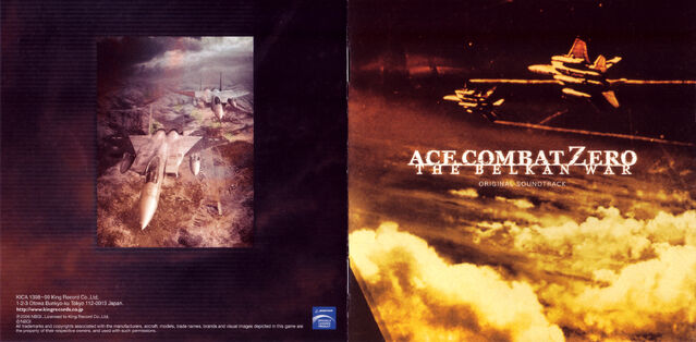 File:ACZERO OST Full.jpg