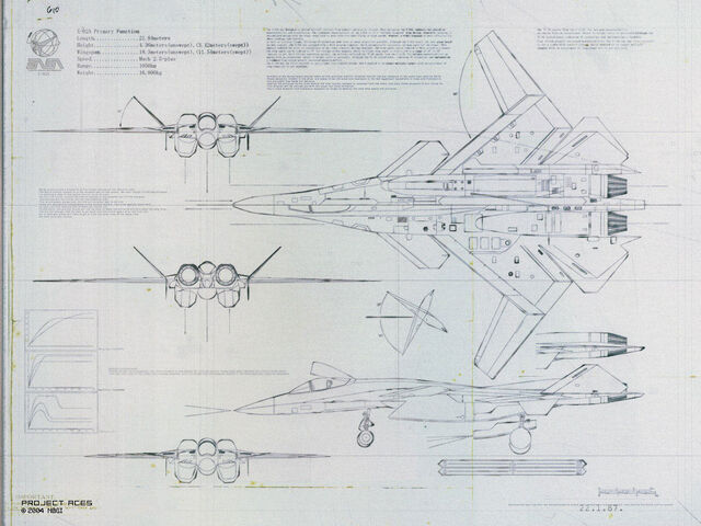 File:X-02 Wyvern Blueprints.jpg