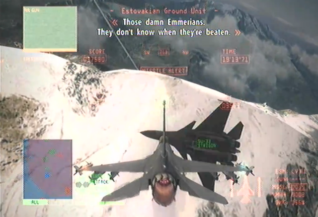 File:AC6 fail.png