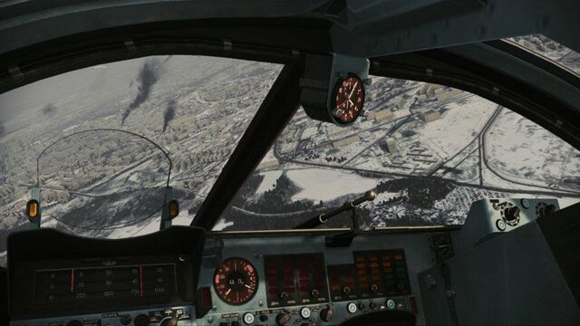 File:SU24 Cockpit.jpg