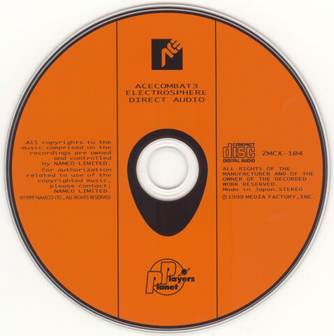 File:11-ZMCX-104 disc1.jpg