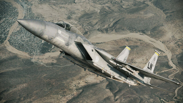 File:WarwolfF-15C.jpg