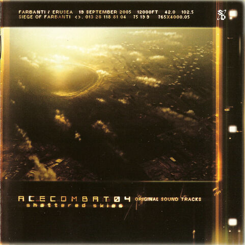 File:AC04 OST Cover.jpg