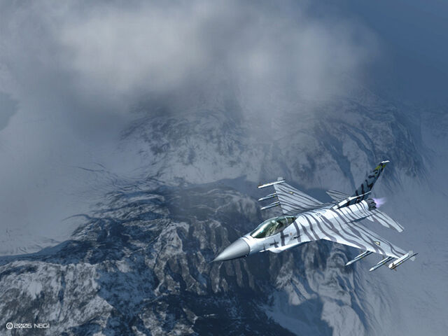 File:ACZ F-16C SILBER V.jpg