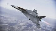 F-16XL Infinity.jpg