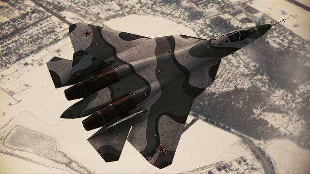 File:T-50 PAK FA.jpg