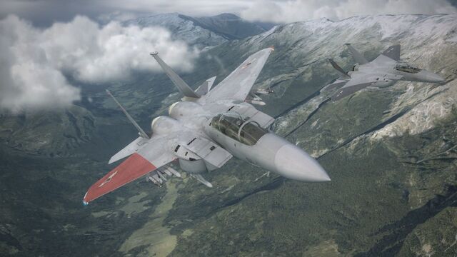 File:F15E -PIXY-.jpg