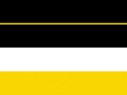 Belka flag.gif