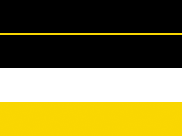 Файл:Belka flag.gif