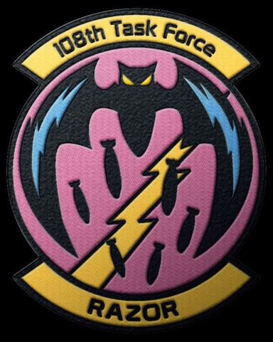 File:Razor Squadron.jpg