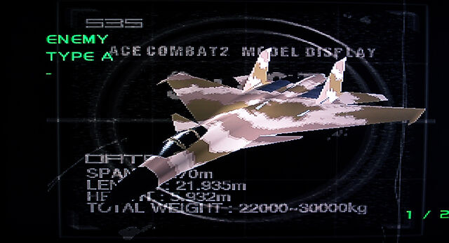 File:URF 01 Su-37.jpg