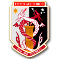 6th Air Division Emblem.png