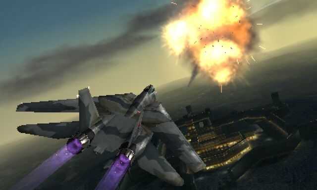 File:Ace Combat 3DS 01.jpg