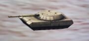 T-80U yuke.jpg
