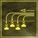 XAGM icon (ACZ).jpg