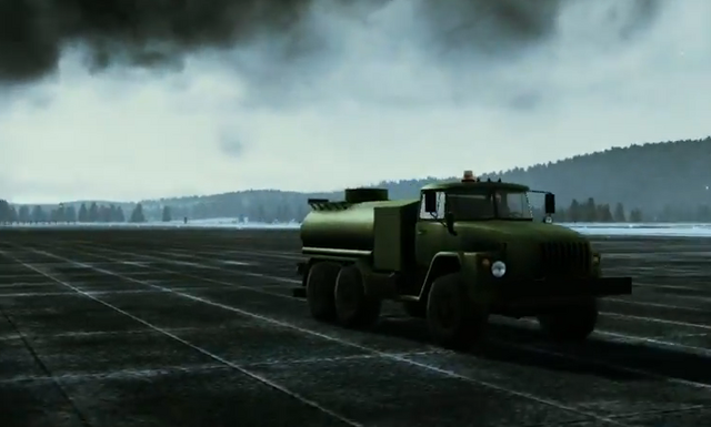 File:KRAZ 255.png