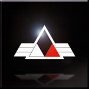 Ustio AF emblem.png