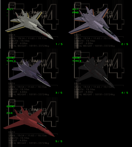 File:F-14AC2.png