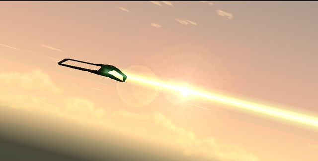 File:X49laser1fz.png