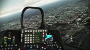 Ace-Ccombat-AH F-22A-Cockpit-590x332