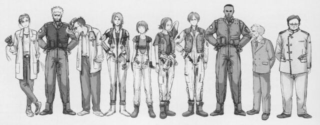 Файл:Electrosphere cast.jpg