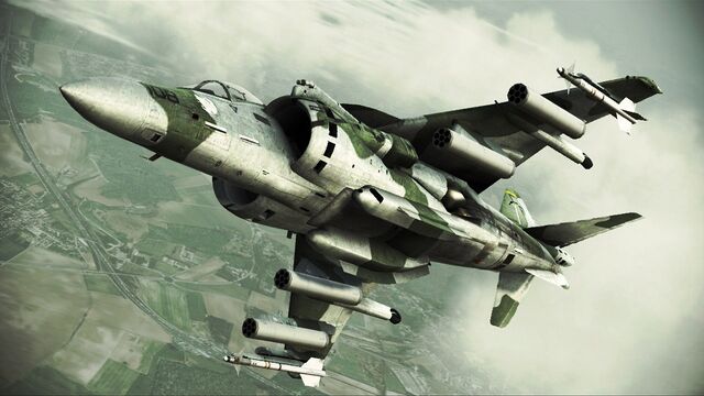 Файл:AV-8B Harrier II Plus RKTL.jpg