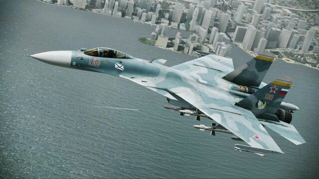 File:ACAH Su-33D Side.jpg