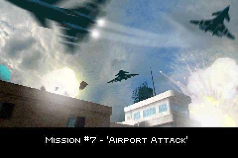 File:Airport Attack.jpg