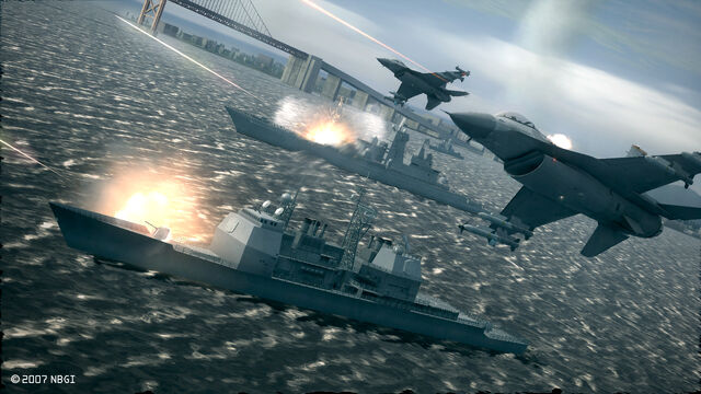 File:Emmerian Navy Ships.jpg