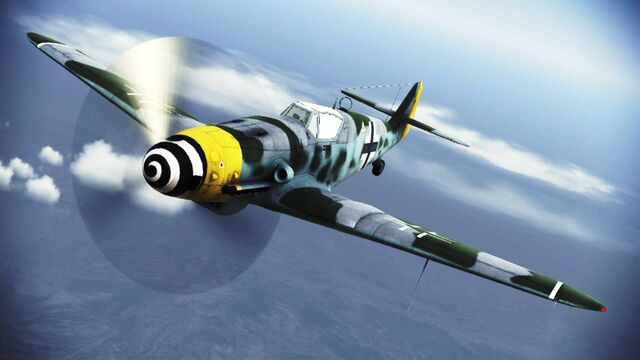 Файл:Messerschmitt Bf 109 G-10.jpg