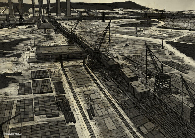 File:Lex003b0604188cn.jpg