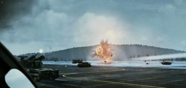 File:Russian Army.png