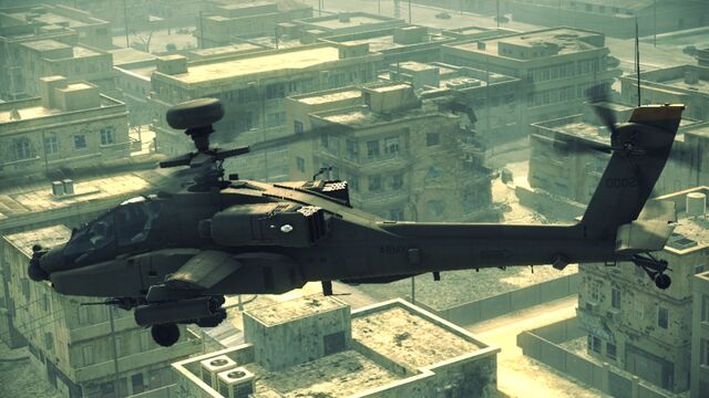 File:AH-64D.jpg