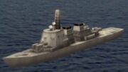 Kongo-class destroyer (ACZ).jpg