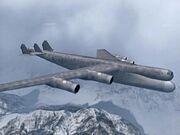 Bm-335 Lindwurm.jpg